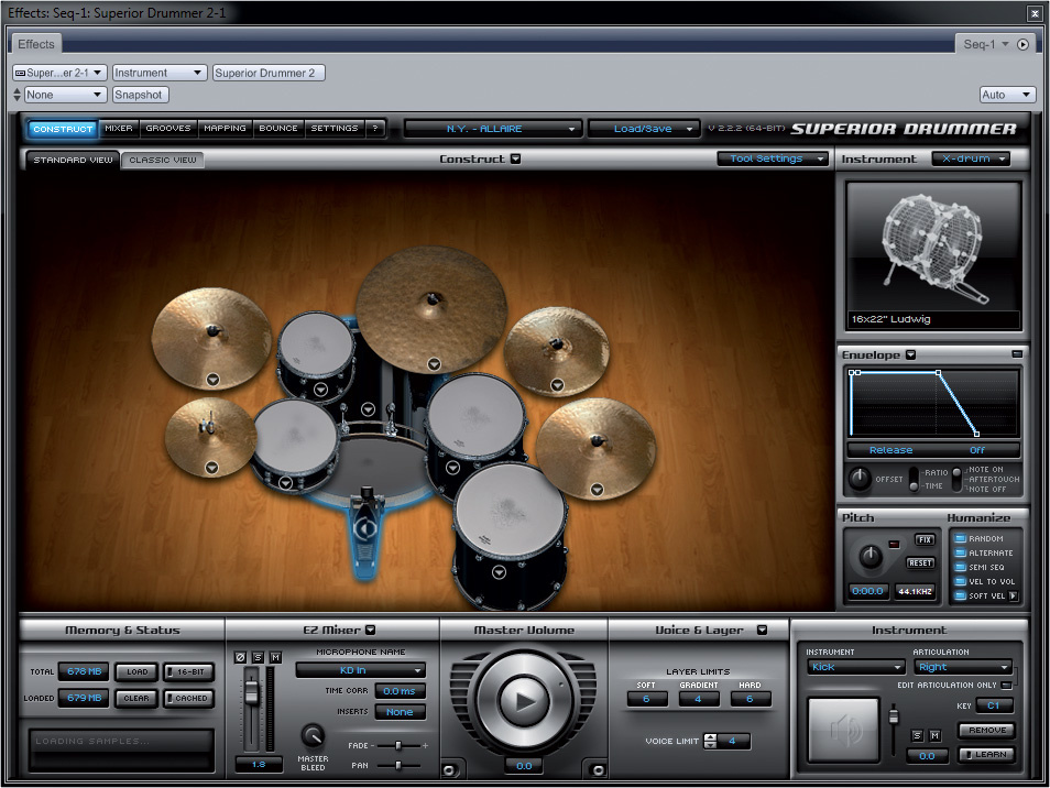 Unicorn music software for mac free
